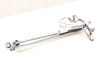 Windshield Wiper Transmission / Bracket 9J1955023D — photo 2