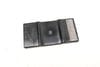 Wiring / Cable Holder 9J1971906B — photo 1