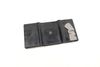 Wiring / Cable Holder 9J1971906B — photo 1