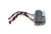 Wiring Connector / Plug Set 9P1971457 — photo 2