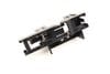 Wlan Antenna / Sensor Holder Bracket 9J1035525 — photo 1