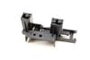 Wlan Antenna / Sensor Holder Bracket 9J1035525 — photo 2