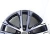 17" Inch Alloy Rim / Wheel (SINGAPORE) 5G0601025AK — photo 3