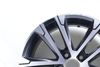 17" Inch Alloy Rim / Wheel (SINGAPORE) 5G0601025AK — photo 6