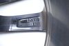 17" Inch Alloy Rim / Wheel (SINGAPORE) 5G0601025AK — photo 8