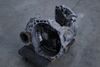 6-SPEED Manual FWD Transmission (UEB) 02S300054B — photo 1
