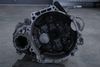 6-SPEED Manual FWD Transmission (UEB) 02S300054B — photo 2