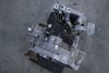 6-SPEED Manual FWD Transmission (UEB) 02S300054B — photo 3