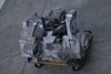 6-SPEED Manual FWD Transmission (UEB) 02S300054B — photo 4