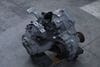 6-SPEED Manual FWD Transmission (UEB) 02S300054B — photo 5