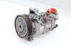 AC Compressor 3Q0816803D — photo 1