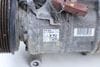 AC Compressor 3Q0816803D — photo 2