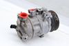 AC Compressor 3Q0816803D — photo 3