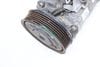 AC Compressor 3Q0816803D — photo 4
