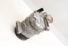 AC Compressor 3Q0816803D — photo 5