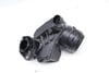 Air Intake Duct / Hose / Tube 05E129654S — photo 3