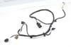 Alternator Wiring Harness / Cable 5Q0971230PD — photo 1