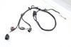 Alternator Wiring Harness / Cable 5Q0971230PD — photo 2