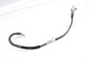 Battery Ground Strap / Cable 5Q0971250N — photo 1