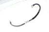 Battery Ground Strap / Cable 5Q0971250N — photo 2