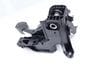 Brake Pedal Assembly 5QM721058AD — photo 2