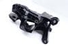 Brake Pedal Assembly 5QM721058AD — photo 3