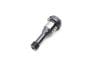 Cam / Camshaft Oil Control Valve 05E109257D — photo 1