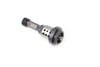 Cam / Camshaft Oil Control Valve 05E109257D — photo 2