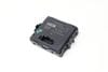 Can-Bus Gateway Module / Computer 3Q0907530AL — photo 1