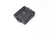 Can-Bus Gateway Module / Computer 3Q0907530AL — photo 2