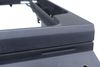 Center Console / Shifter Trim 17B864263 — photo 3