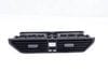 Center Dash Air Vent 17B819728D — photo 1