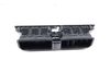 Center Dash Air Vent 17B819728D — photo 2