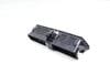 Center Dash Air Vent 17B819728D — photo 3