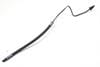 Clutch Line / Hose / Pipe 5Q1721465AG — photo 1