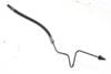 Clutch Line / Hose / Pipe 5Q1721465AG — photo 2