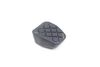 Clutch Pedal Pad 5QM721174 — photo 1
