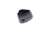 Clutch Pedal Pad 5QM721174 — photo 2