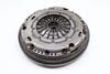 Clutch / Pressure Plate 04E141016H — photo 1