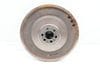 Clutch / Pressure Plate 04E141016H — photo 2