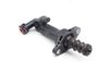Clutch Slave Cylinder 1K0721261AM — photo 1