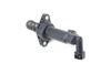 Clutch Slave Cylinder 1K0721261AM — photo 2