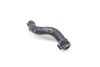 Coolant Hose / Line 05E122447A — photo 1