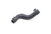 Coolant Hose / Line 05E122447A — photo 2