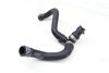 Coolant Hose / Line 5QM122063C — photo 2