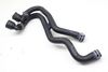 Coolant Hose / Line Set 5QM122157AG — photo 1