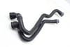 Coolant Hose / Line Set 5QM122157AG — photo 2