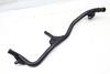 Coolant Hose / Line / Tube 04E121070AL — photo 1