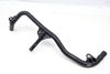 Coolant Hose / Line / Tube 04E121070AL — photo 2