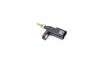 Coolant Temperature / Temp Sensor 04E919501F — photo 1